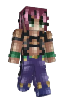 Tiaguitos312's Minecraft skin