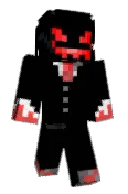 notapro_97