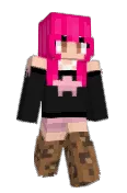 vxrcy