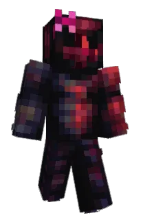 kokkiino's Minecraft skin