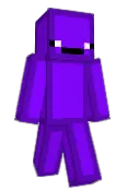 wispthesnake