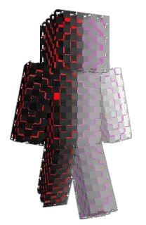 Front of LGgamer54's skin