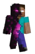 imvetrean