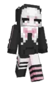 noctibun