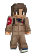 BrandonItaly