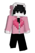 Klxwed