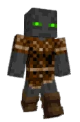 darkcloud2334