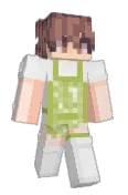 Miyanoki