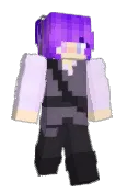 AyeItsGamer_