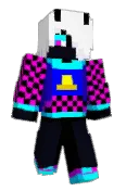 GamerSwag69