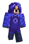 Chimblet