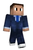 JaoMarcoos