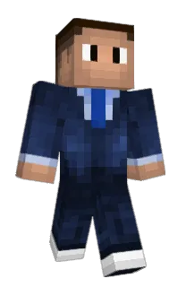 Front of JaoMarcoos's skin