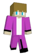 Tyzoo7