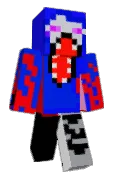 ProEnder99