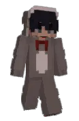 3bn
