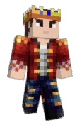 Derpking4233