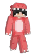 NotAppo
