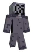 WryCa