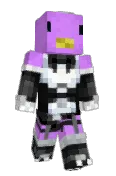 PsycoSquid