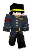 HatTime_13