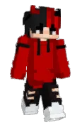 Vmax_MC