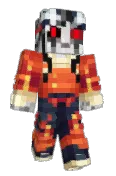 xuxudio