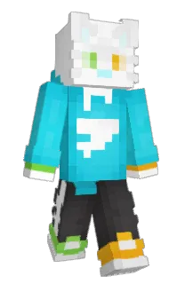 Front of mysticat_'s skin