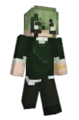 reiqqu