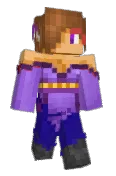 FadedQuill