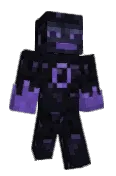 goodmuffin7275