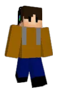 ShinobiThunder