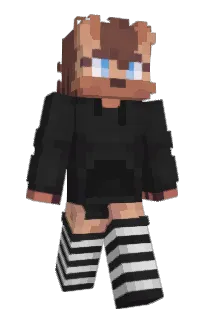 Front of Naa_1's skin