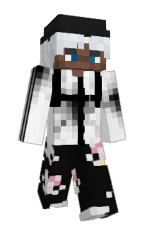 Front of AlahBabah04's skin