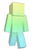 SamTheEnderman2
