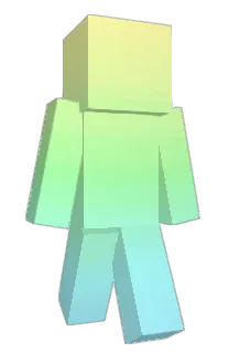 Front of ShawtyLecture55's skin