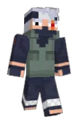 jugglerized