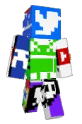 mutant2937
