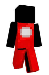 Front of inkpots's skin