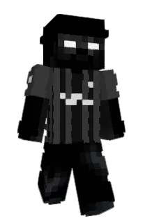Front of ufelpxxx's skin