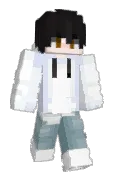 P0llito24