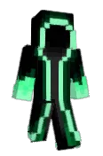 Sir_Ali1
