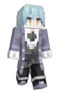 RumahMakanPadang's Minecraft skin