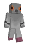 L_amb