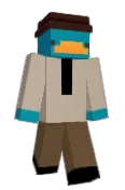 cLyyy