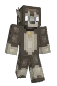 IAmTargo