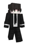 Ase