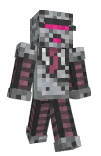 Front of Pastel_Sky's skin