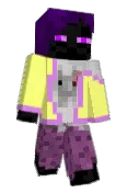 OBrakeMC