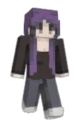 peysonn
